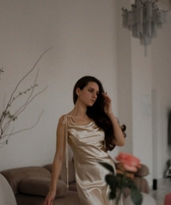 Елена