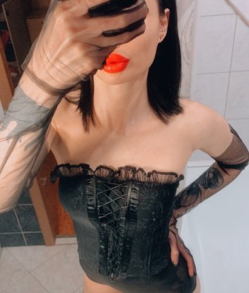 Маргарита