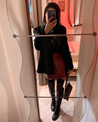 Маргарита