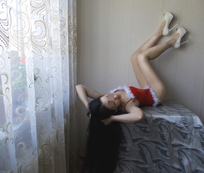Юлия