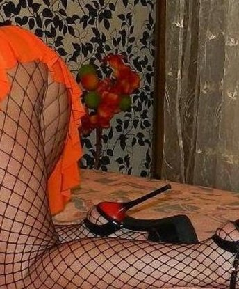 Ника